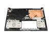 CM2C002D Original Asus Tastatur inkl. Topcase DE (deutsch) schwarz/schwarz mit Backlight