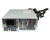 CN-01J62C Original Dell Desktop-PC Netzteil 1350 Watt