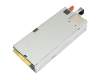 CN-057TFT Original Dell Server Netzteil 750 Watt