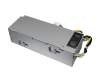 CN-066P44 Original Dell Desktop-PC Netzteil 180 Watt