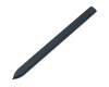CN-0J2YCJ Original Dell Active Pen