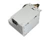 CP748372-01 Original Fujitsu Desktop-PC Netzteil 180 Watt