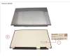 CP787322-XX Fujitsu LCD PANNEL SRP AG NON TOUCH (FHD)