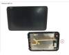 CP788654-XX Fujitsu LCD ASSY