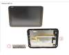 CP788655-XX Fujitsu LCD ASSY (FOR LTE)