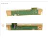 CP792978-XX Fujitsu SUB BOARD, LED