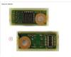 CP794030-XX Fujitsu TPM MODULE 2.0 (TPM-A)
