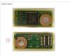CP794031-XX Fujitsu TPM MODULE NATION Z (TPM-B)