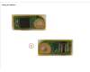 CP794428-XX Fujitsu TPM MODULE 2.0