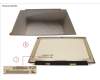 CP794440-XX Fujitsu LCD PANEL BOE, NV133FHM-T03 (TOUCH)