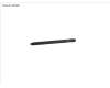 CP797684-XX Fujitsu PEN