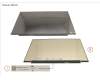 CP802762-XX Fujitsu LCD PANEL INNOLUX AG, N156HCG-EN1 (FHD)