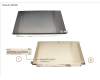 CP808673-XX Fujitsu LCD PANEL, INNOLUX, N133HCR-GA1 (E-PRIV2