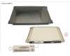 CP809690-XX Fujitsu LCD PANL BOE AG,NV156FHM-N48V8.3(EDP,FHD