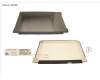CP809729-XX Fujitsu LCD ASSY W/ TOUCH (FHD)