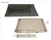 CP813871-XX Fujitsu LCD PANEL INO AG, N156BGA-EA3 (EDP,HD)
