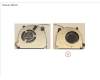 CP814214-XX Fujitsu FAN UNIT [1]