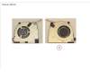 CP814215-XX Fujitsu FAN UNIT [2]