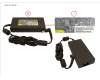 CP816833-XX Fujitsu AC-ADAPTER 19,5V 230W (3-PIN) UKCA TCO9