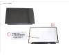 CP823922-XX Fujitsu LCD PANEL AG NON TOUCH (FHD)