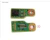 CP826782-XX Fujitsu TPM MODULE 2.0