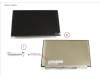 CP826829-XX Fujitsu LCD PANEL AG E-PRIV NON TOUCH (FHD)