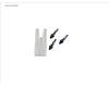 CP837767-XX Fujitsu PEN TIPS