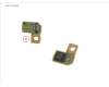 CP840575-XX Fujitsu TPM MODULE (NATION-Z)
