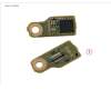 CP845822-XX Fujitsu TPM MODULE 2.0