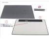CP846710-XX Fujitsu LCD PANEL BOE WQUXGA (NE160QAM-N61)