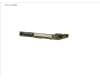 CP846729-XX Fujitsu SUB BOARD, LID SENSOR