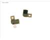 CP846730-XX Fujitsu TPM MODULE