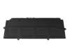 CP869148-XX Original Fujitsu Akku 64Wh