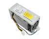 CPB09-045E Original Fujitsu Desktop-PC Netzteil 250 Watt Refurbished