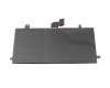 CPL-JT90P Original Dell Akku 31,5Wh