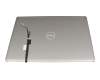 CPL-K6VX5 Original Dell Displaydeckel 39,6cm (15,6 Zoll) grau