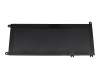 CPL-M245Y Original Dell Akku 56Wh
