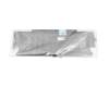 CPL-Y7HR3 Original Dell Akku 68Wh 11,4V