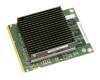 CS.5J3FD.011 Original Asus G-Sync Platine (G-SYNC Upgrade NEW FW)