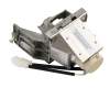 CS.6K4AL.001 Original Acer Beamerlampe P-VIP (203 Watt)