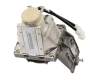 CS.6K4AL.001 Original Acer Beamerlampe P-VIP (203 Watt)