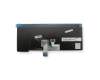 CS13T Original Lenovo Tastatur DE (deutsch) schwarz mit Mouse-Stick