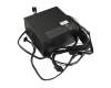 CU2531 Original HP Desktop-PC Netzteil 800 Watt