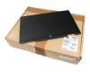 CU25B1 Original HP Touch-Displayeinheit 14,0 Zoll (FHD 1920x1080) schwarz