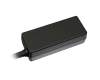 Clevo N75x Original Netzteil 45,0 Watt