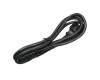 Clevo N75x Original Netzteil 45,0 Watt
