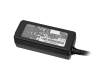 Clevo N770x Original Netzteil 45,0 Watt