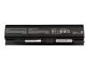 Clevo N970x Original Akku 62Wh