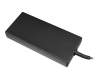 Clevo NP60SNE Netzteil 280,0 Watt