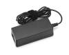 Clevo W95x Netzteil 45,0 Watt